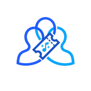 JoinMe logo
